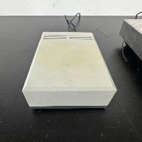 Thermo Scientific Cimarec Mobil Hotplate Stirrer image 3